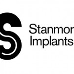 Stanmore Implants brand identity