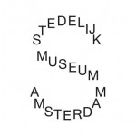 Stedelijk Museum