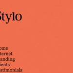 Logos from Stylo Design