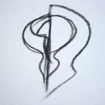 Swisscom sketches