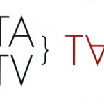 Television Associates logo