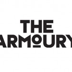 The Armoury