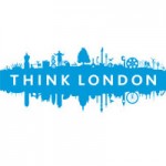 £600,000 offered to rebrand London