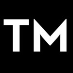Trademark symbols, what’s the point?