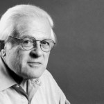 Ask Tom Geismar