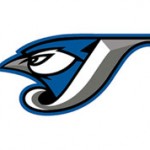 The Blue Jays, black metal music, the new Barclaycard, and a little duck fart