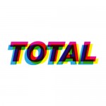 Total