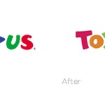 10 successful logo redesigns