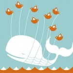 Logo Design Love on Twitter