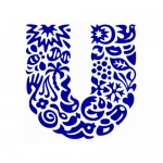 Unilever icons explained
