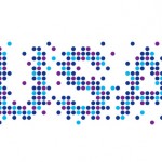 Brand USA