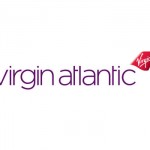 Virgin Blue rebrands as Virgin Australia
