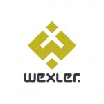 Wexler