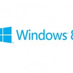 It’s a window, not a flag