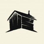 The Woodshed Horror Company