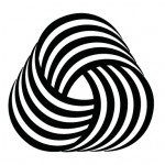 Woolmark logo