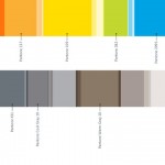 Brand identity style guides from around the world