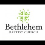 Have you seen any good church logos?