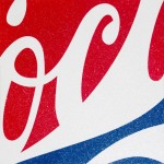 Logo paintings