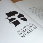 Your book feedback needed