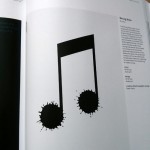 Wrong Note