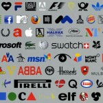 Do good logos need to look good?