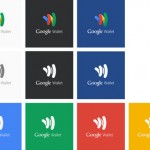 Google visual assets guidelines