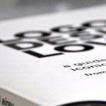 Free chapter from Logo Design Love