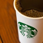 How much does logo design cost?