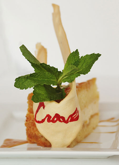 crave-logo-06 Crave Dessert Bar design tips
