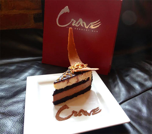 crave-logo-07 Crave Dessert Bar design tips