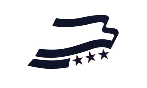 Presidential Airways logo