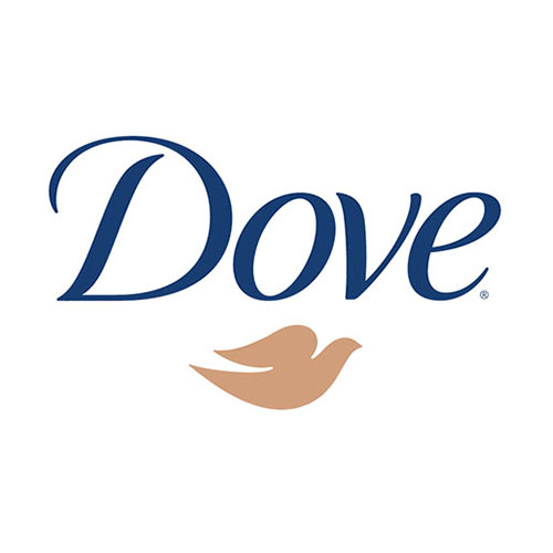 dove-logo-ian-brignell The work of Ian Brignell design tips