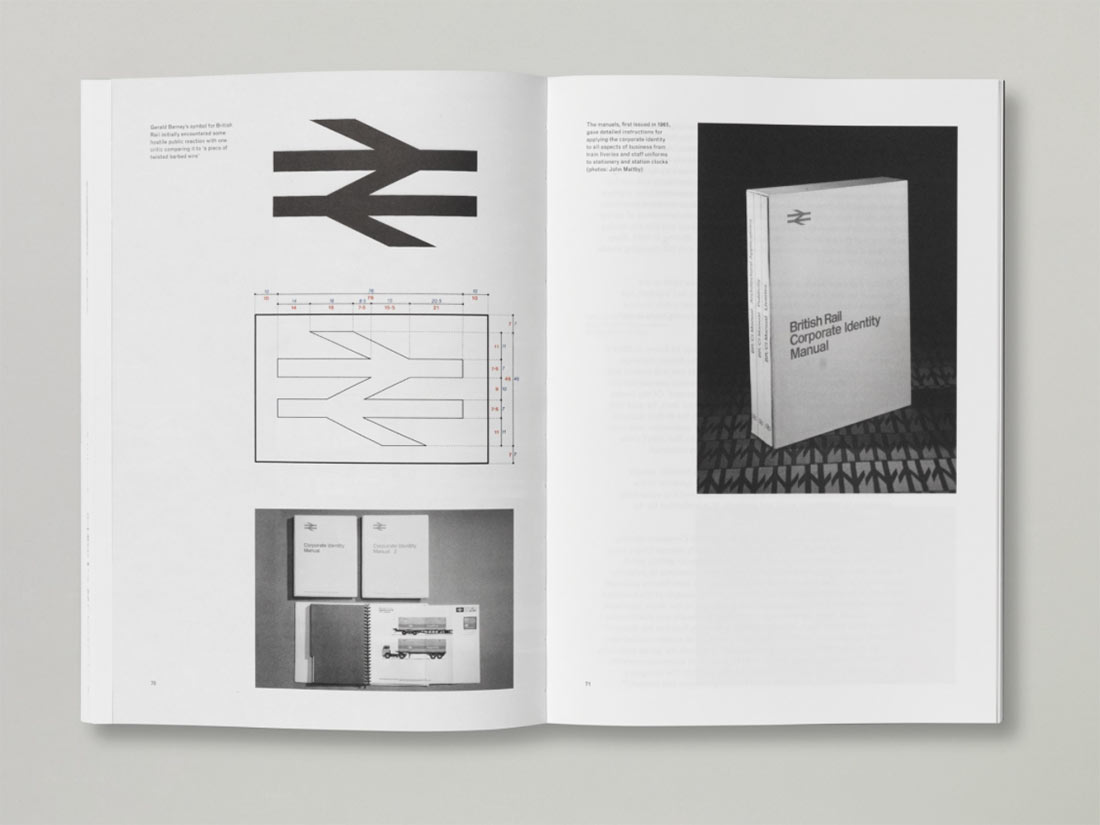 Design Research Unit book