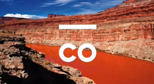 colorado-logo-06 Brand Colorado design tips 