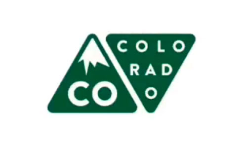 colorado-logo-12 Brand Colorado design tips 