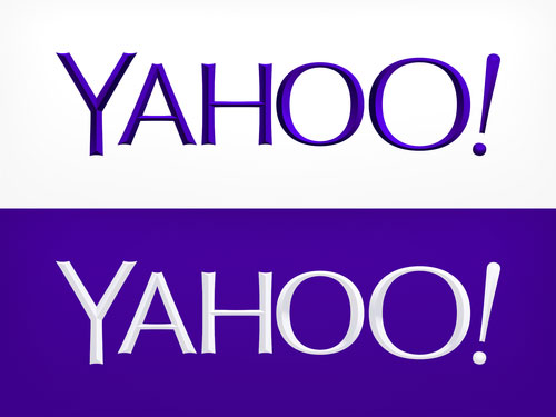 yahoo-logo-september-2013 Yahoo? It’s not about the logo. design tips 