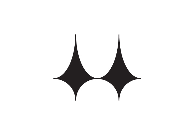 Mercer Union logo