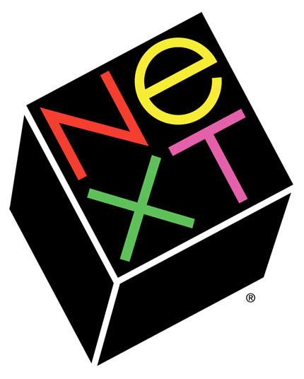 NeXT Logo Presentation By Paul Rand For Steve Jobs Logo Design Love NeXT Logo Presentation By Paul Rand For Steve Jobs Logo Design Love