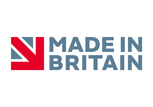 made-in-britain-logo-06 Made in Britain, by The Partners design tips 