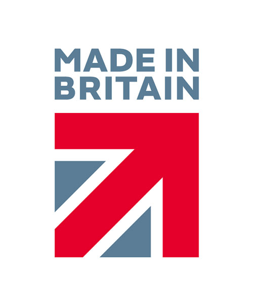 made-in-britain-logo-07 Made in Britain, by The Partners design tips 