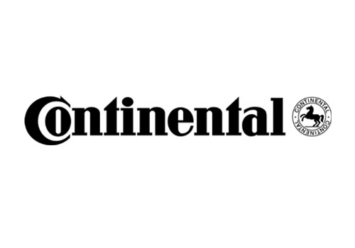 Znalezione obrazy dla zapytania continental logo