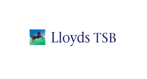lloyds-tsb-logo TSB by Rufus Leonard design tips