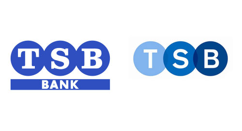 tsb-logo-old-new TSB by Rufus Leonard design tips