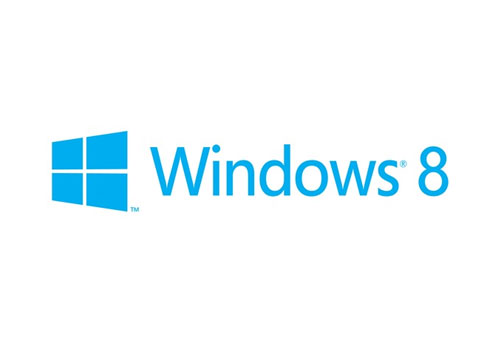 https://www.logodesignlove.com/images/evolution/windows-8-logo.jpg