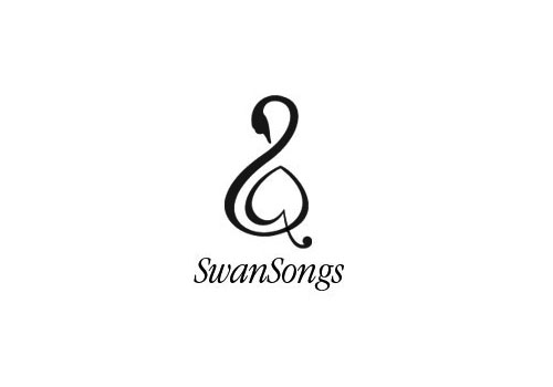 Swan Songs by Maggie Macnab
