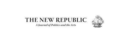 new-republic.gif