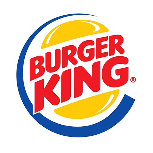 burger-king-logo-ian-brignell The work of Ian Brignell design tips