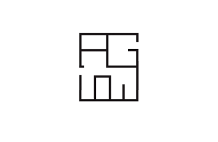 A.G. Low Construction logo