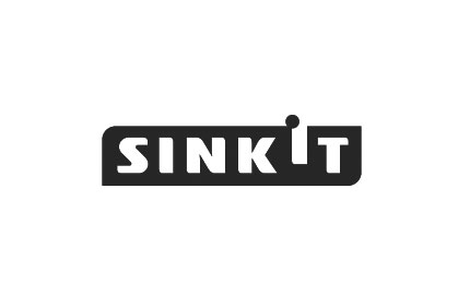 Sinkit logo